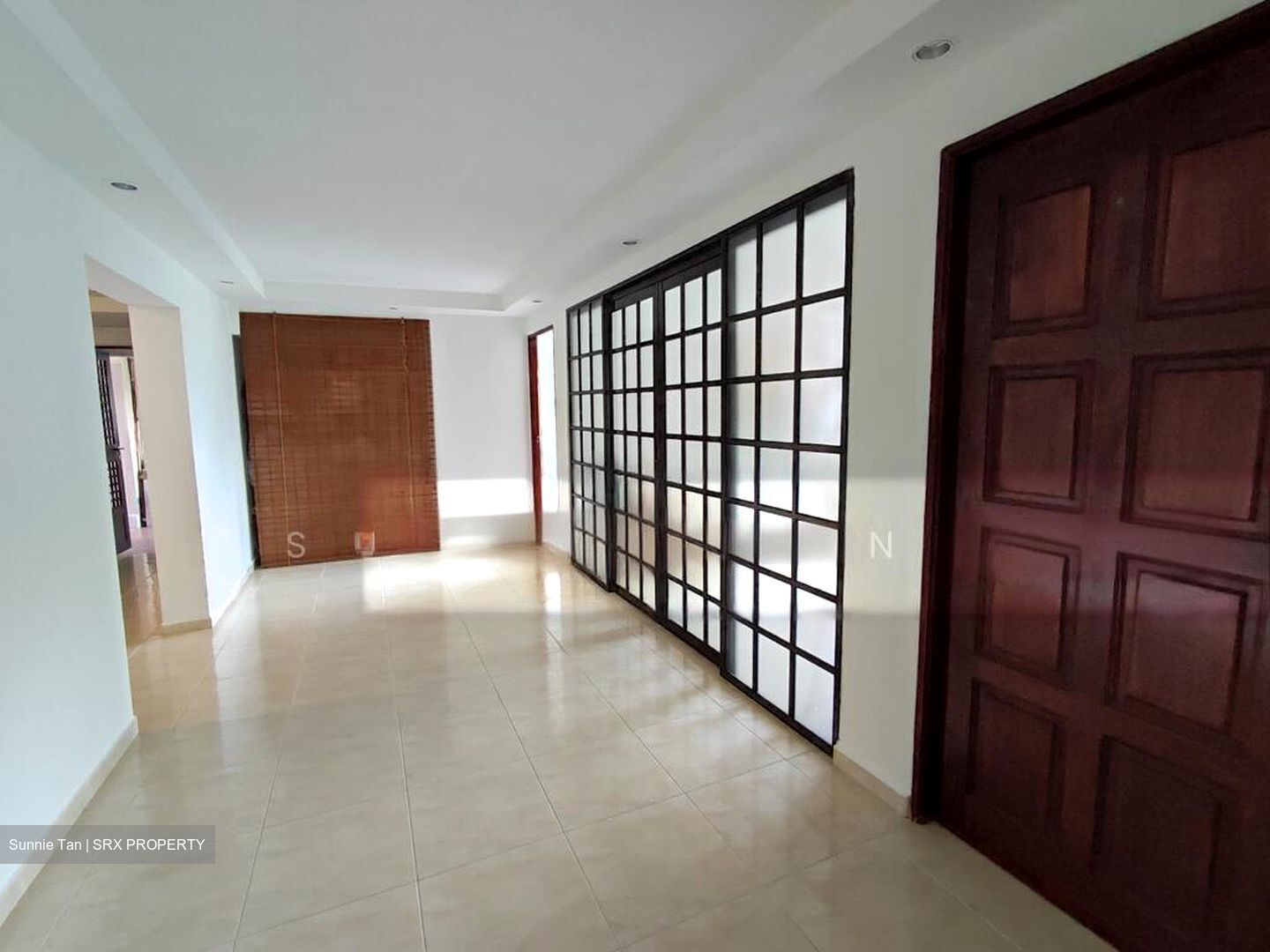 Blk 34 Teban Gardens Road (Jurong East), HDB 3 Rooms #501647761